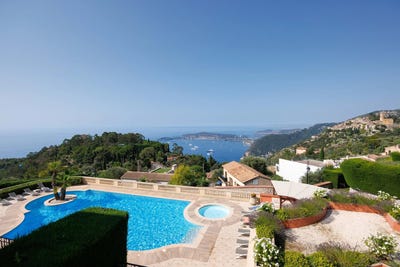 /international/fr/eze-hh-15537962-eze-provence-alpes-cote-d-azur-310100952428/
