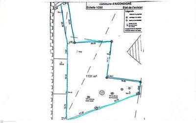 /international/fr/sainte-blandine-charente-310107863437/