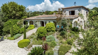 /international/fr/mougins-hh-15417398-mougins-provence-alpes-cote-d-azur-310100960062/?lang=zh-tw