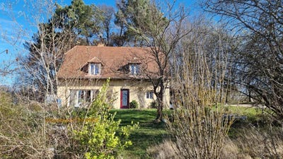 /international/fr/sergeac-aquitaine-310109093831/