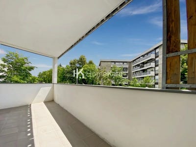 /international/fr/merignac-charente-310109078738/?lang=zh-tw