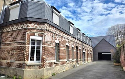 /international/fr/saint-quentin-picardie-310106197097/