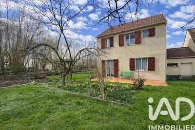 /international/fr/etampes-sur-marne-picardie-310105990695/