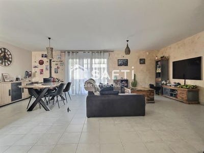 /international/fr/cubzac-les-ponts-aquitaine-310099660169/?lang=zh-tw