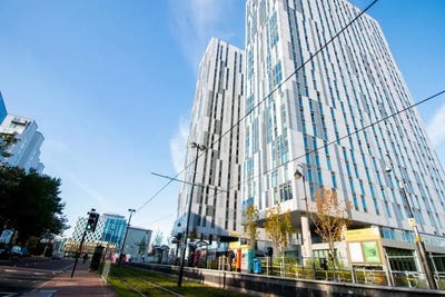 /international/gb/the-quays-salford-england-310101227892/?lang=de