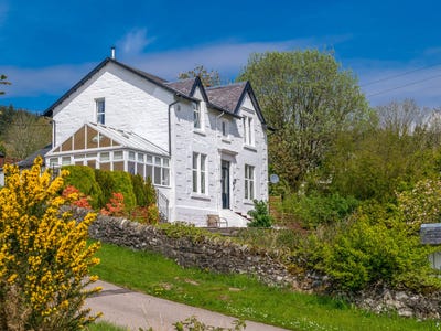 /international/gb/tregortha-bed-breakfast-argyll-and-bute-scotland-310100296334/