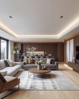 /international/gb/battersea-london-england-310108367782/