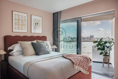 /international/gb/peninsula-square-london-england-310109146790/?lang=it
