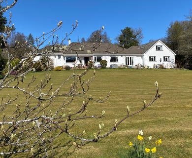 /international/gb/coire-glas-guest-house-highland-scotland-310108863000/