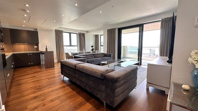 /international/gb/midtown-brae-scotland-310106713510/
