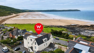/international/gb/woolacombe-england-310110429028/