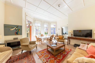 /international/gb/egerton-gardens-london-london-england-310098813754/?lang=zh-cn