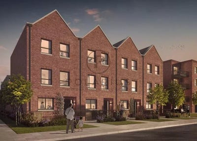 /international/gb/wandsworth-common-london-england-310106516232/