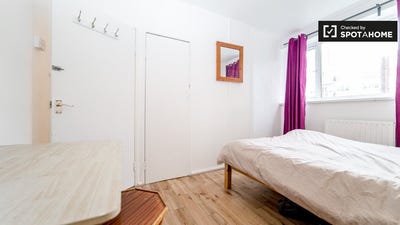 /international/gb/london-england-310104857459/