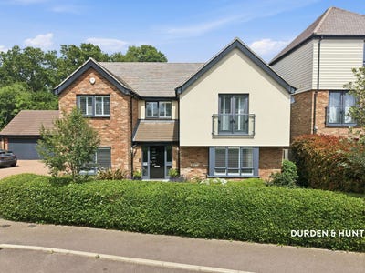 /international/gb/chigwell-england-310110430121/