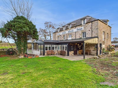 /international/gb/old-mill-inn-leasehold-morayshire-scotland-310105810105/
