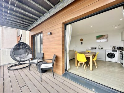 /international/gb/woolacombe-england-310110426248/