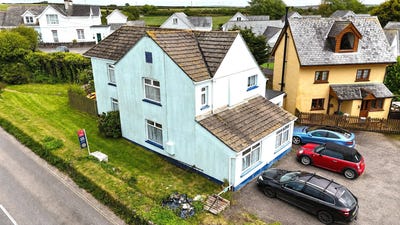 /international/gb/woolacombe-england-310120432801/