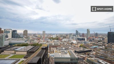 /international/gb/london-england-310101015455/