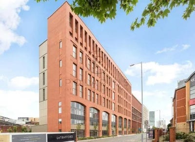 /international/gb/210-chester-road-manchester-england-310104981036/