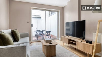 /international/gb/london-england-310101017535/
