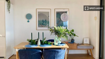 /international/gb/london-england-310108558616/