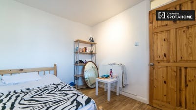 /international/gb/london-england-310108559367/