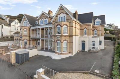 /international/gb/woolacombe-england-310120431703/