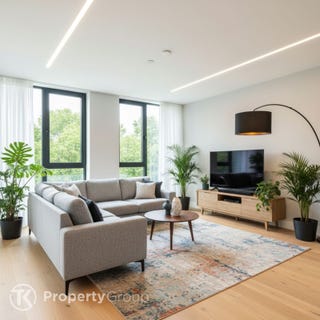 /international/gb/b5-6ht-birmingham-england-310103466170/