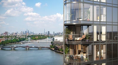 /international/gb/1-waterfront-drive-341-london-england-310095644700/