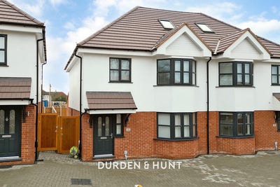/international/gb/south-ockendon-england-310110426887/