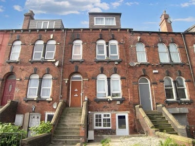 /international/gb/leeds-england-310103805800/