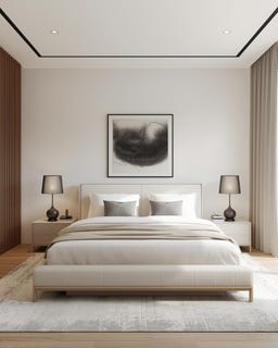 /international/gb/sw11-3rd-london-england-310108318949/