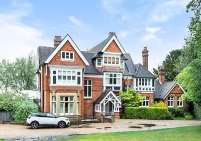 /international/gb/kent-england-310110419885/