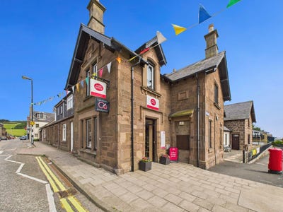 /international/gb/inverbervie-post-office-angus-scotland-310101157328/?lang=zh-tw