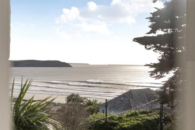 /international/gb/woolacombe-england-310120430989/