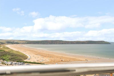 /international/gb/woolacombe-england-310110426474/