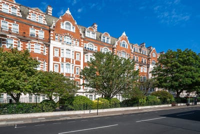/international/gb/23a-north-gate-prince-albert-road-st-john-s-wood-london-nw8-7re-london-england-310106459175/