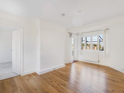 /international/gb/chiswick-greater-london-310120569311/