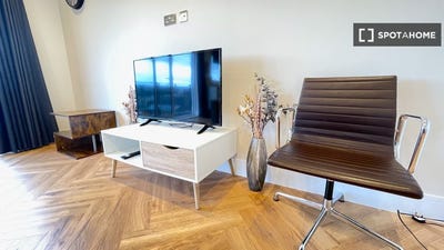 /international/gb/london-england-310104591951/
