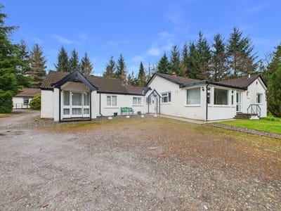 /international/gb/dalkell-cottages-guest-house-perthshire-scotland-310105810673/