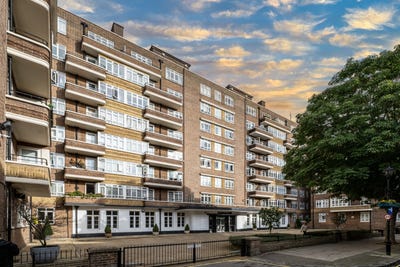 /international/gb/portsea-hall-portsea-place-london-england-310107644299/