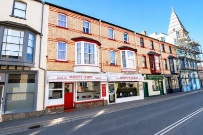 /international/gb/ilfracombe-england-310120432534/
