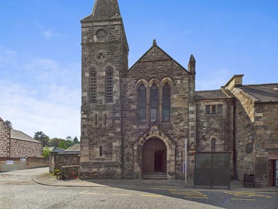 /international/gb/the-church-high-street-banffshire-scotland-310099945706/?lang=en