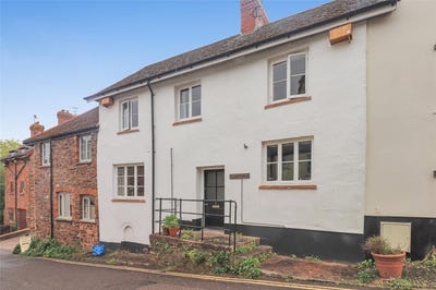 /international/gb/taunton-england-310120503779/