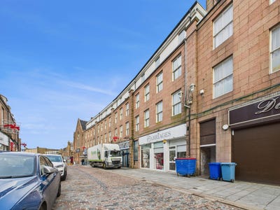 /international/gb/16-24-chapel-street-aberdeenshire-scotland-310104830761/