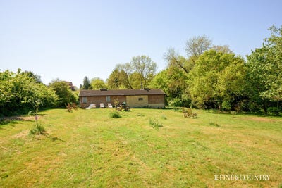 /international/gb/stamford-england-310108244402/