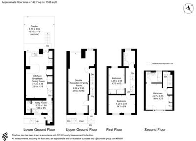 /international/gb/queensdale-place-holland-park-london-england-310101159598/?lang=zh-tw