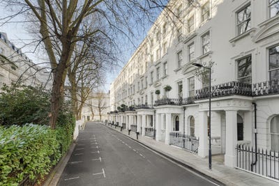 /international/gb/30-craven-hill-gardens-bayswater-london-w2-3ea-london-england-310106458963/
