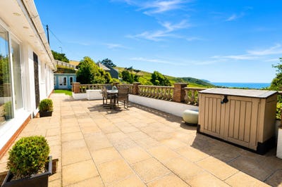 /international/gb/woolacombe-england-310110427047/
